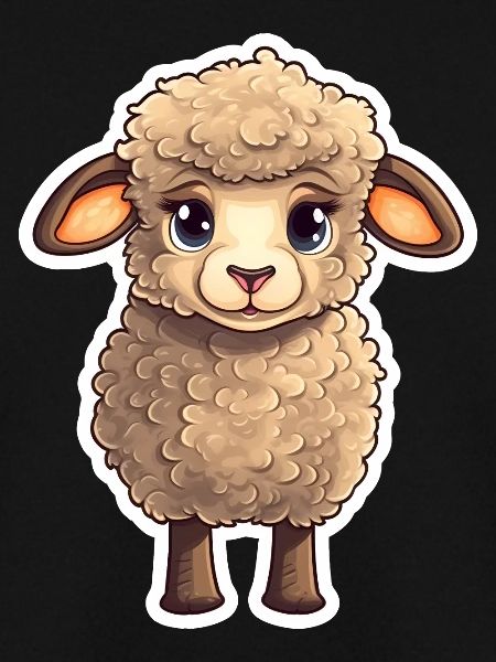 Sheep