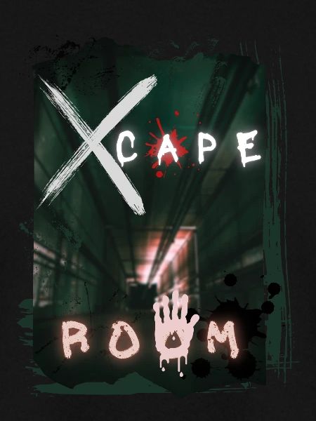 X CAPE ZIMMER