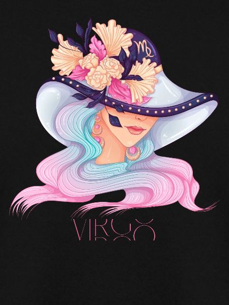 Virgo