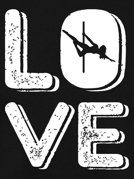 Dancing Dance Music