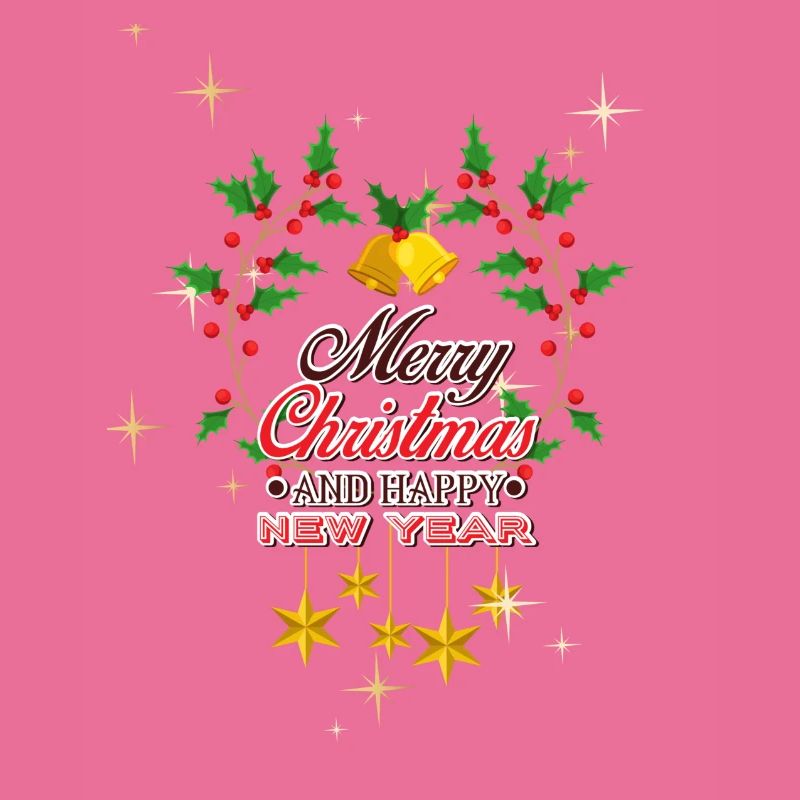 Weihnachten 2023
