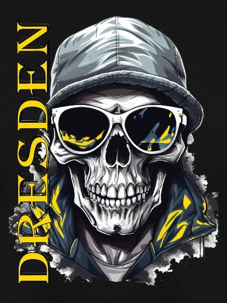 Dresden Design Dresdner Ultras