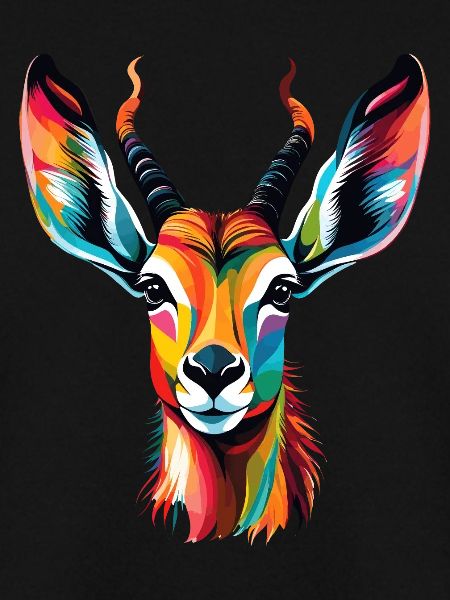Gazelle