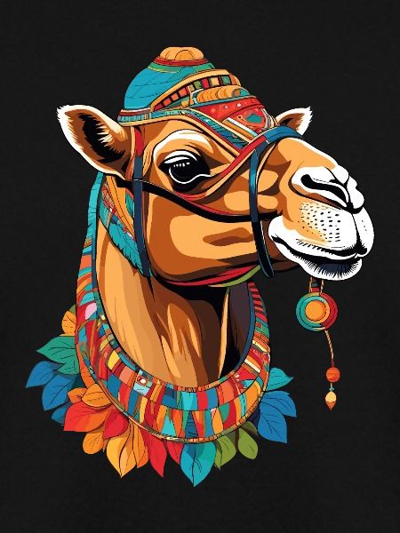 Camel