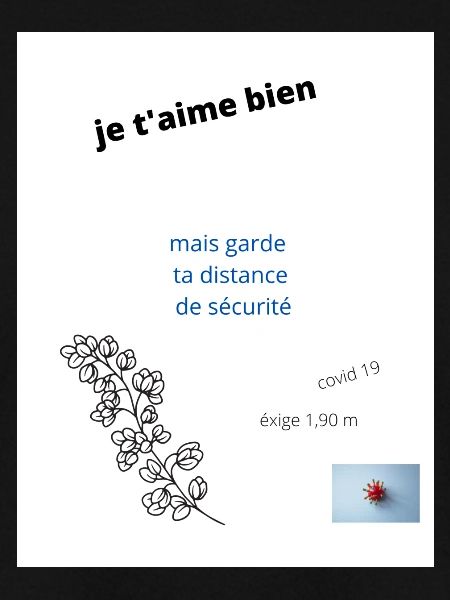 covid