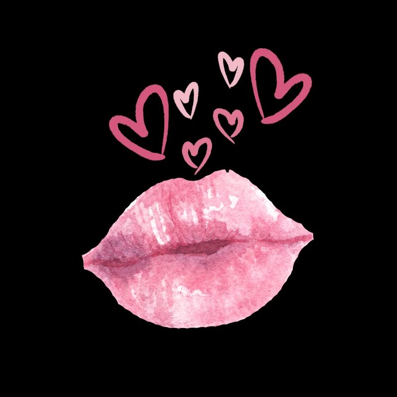 Sweet love