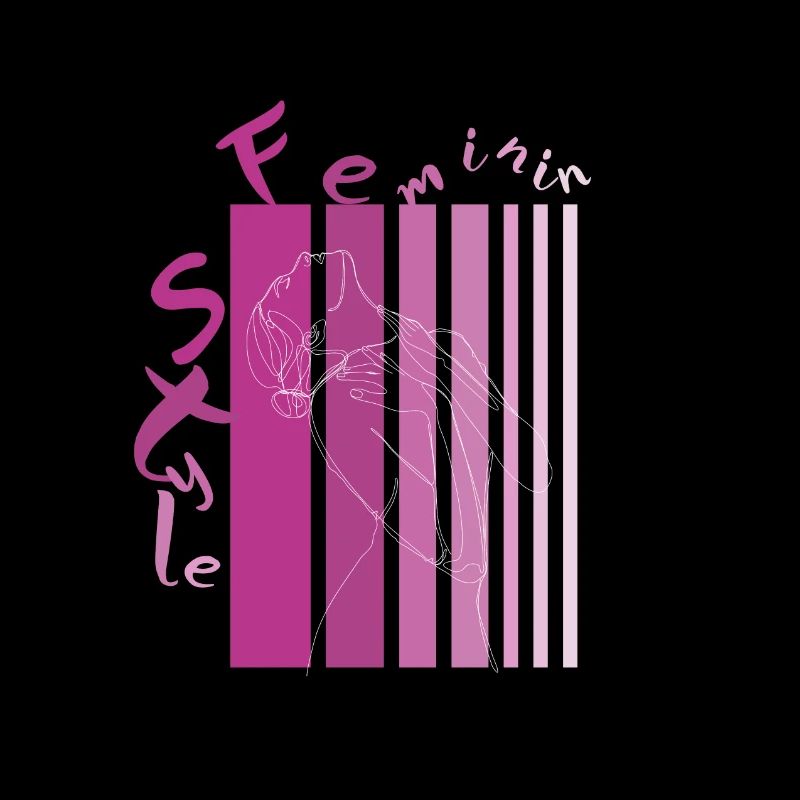 Feminin Style