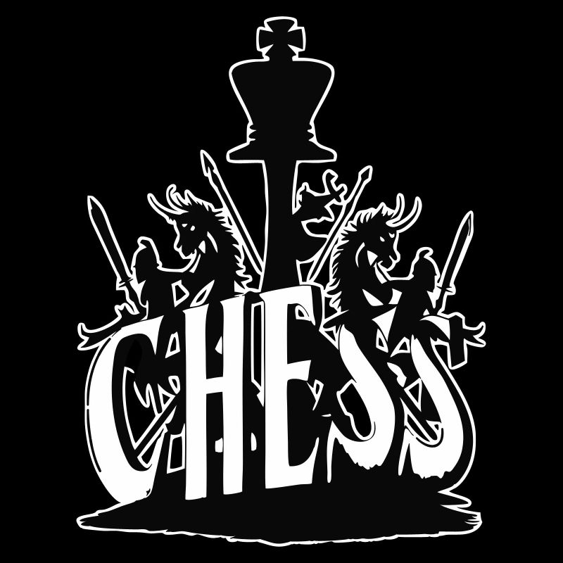 Schach Design