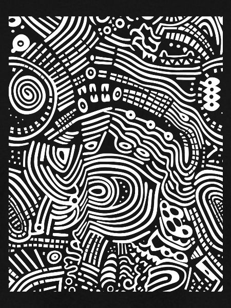 Grafik