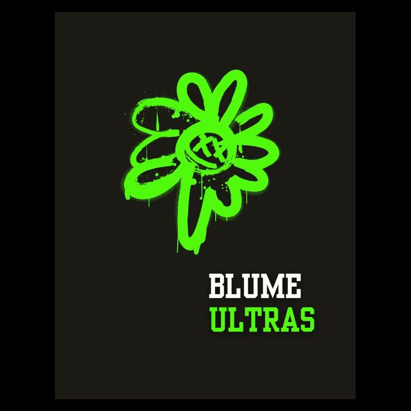 Blume Ultras