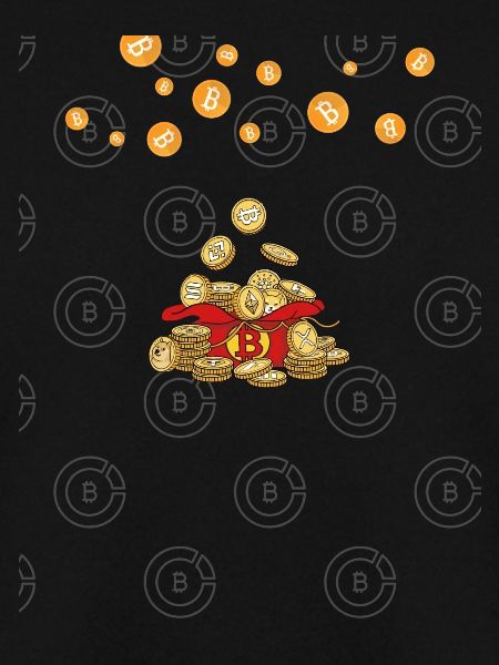 kryptoregen