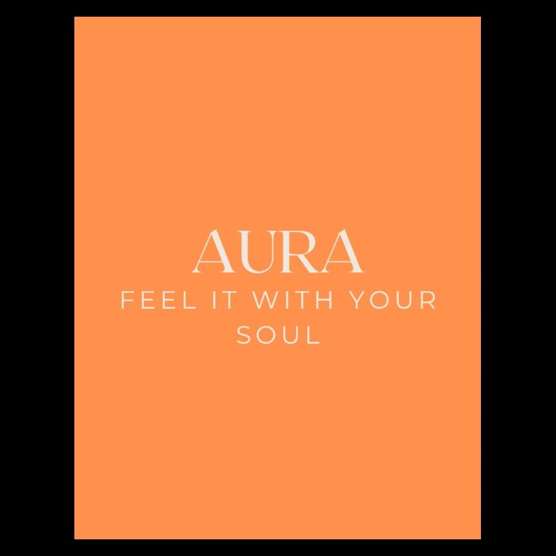 AURA