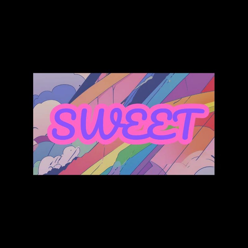 SWEET
