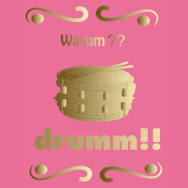 Drummer