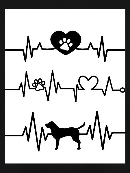 heartbeat