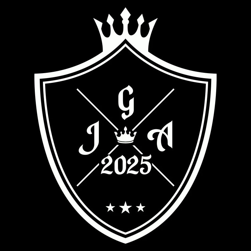 JGA 2025