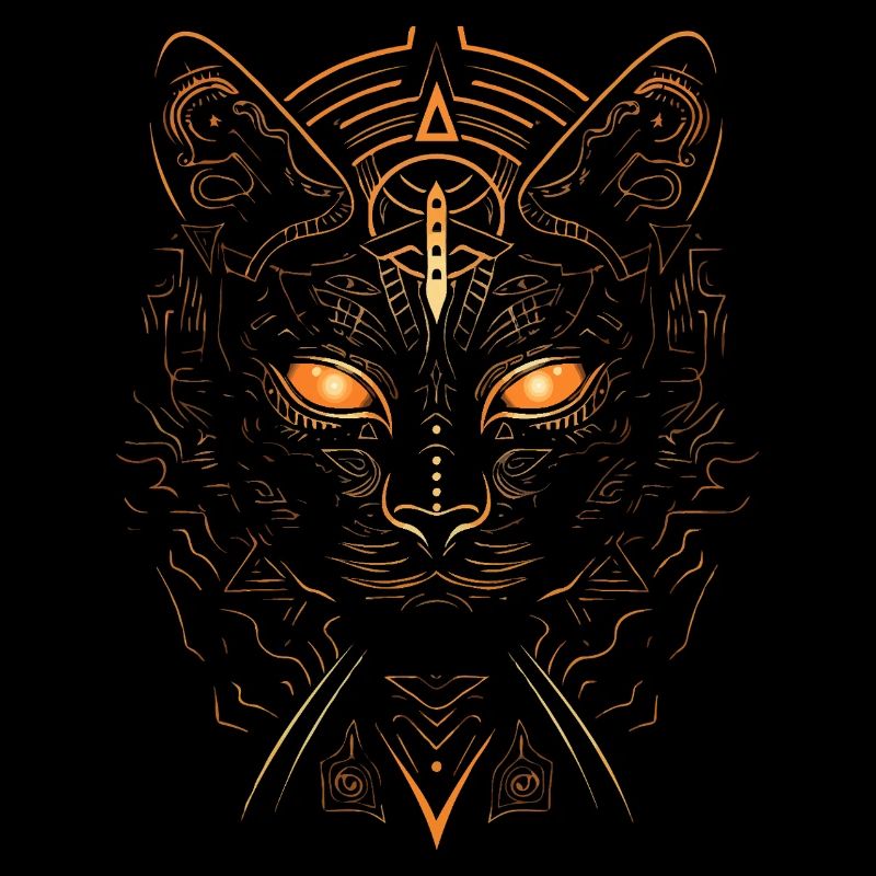 Bastet