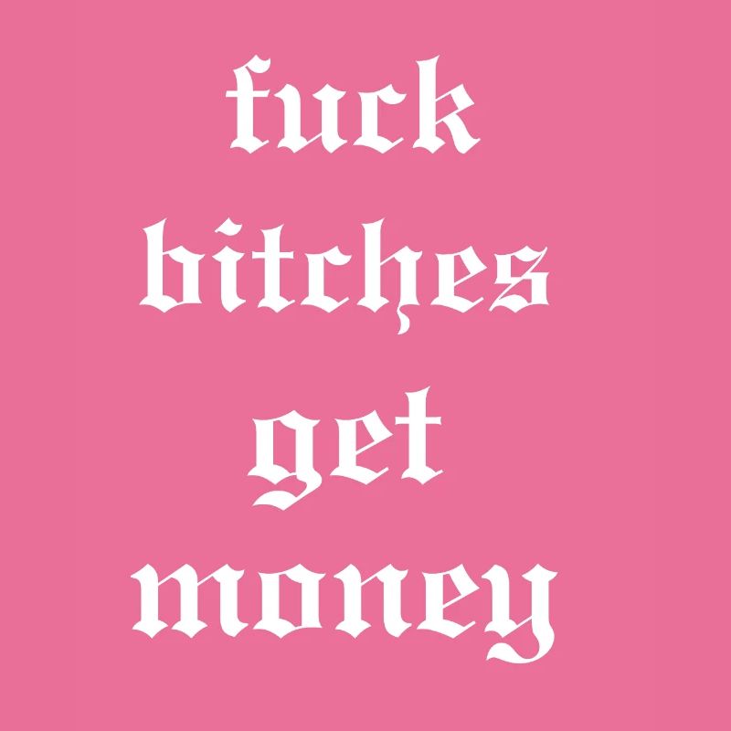 FBGM