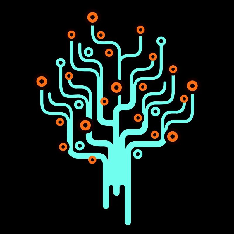 baum2_3f