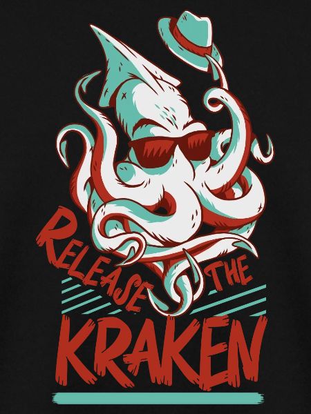 Cthulhu
