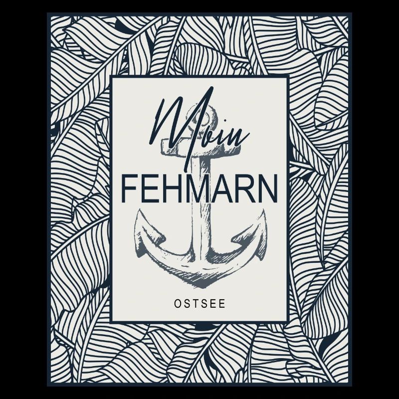 Fehmarn