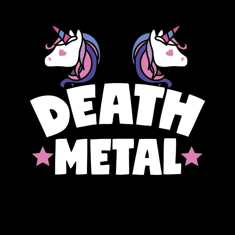 Death Metal
