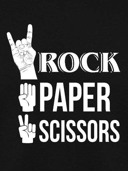 Rock Musik