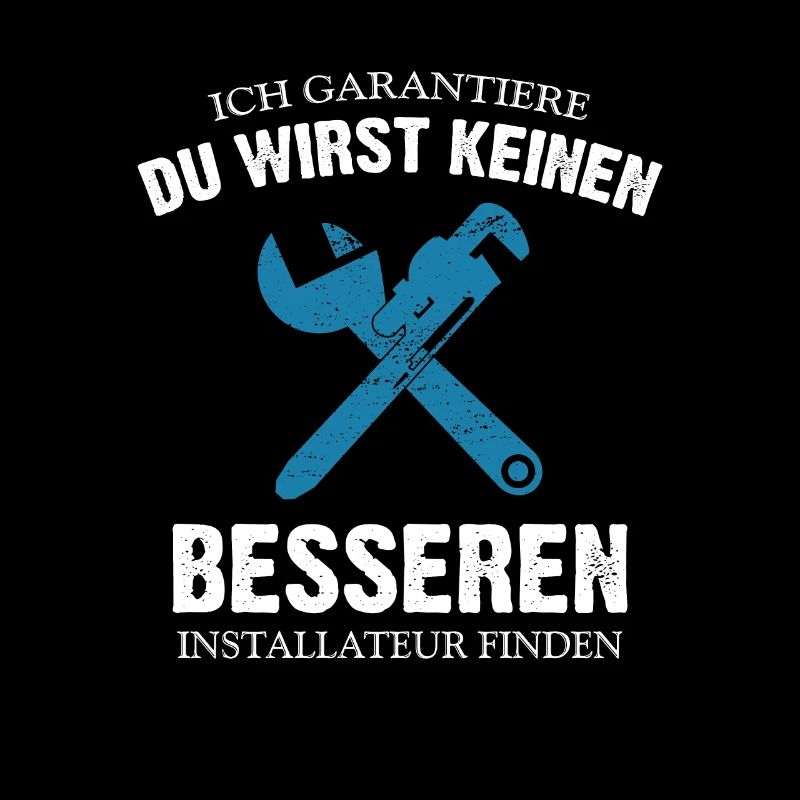 INSTALLER Say