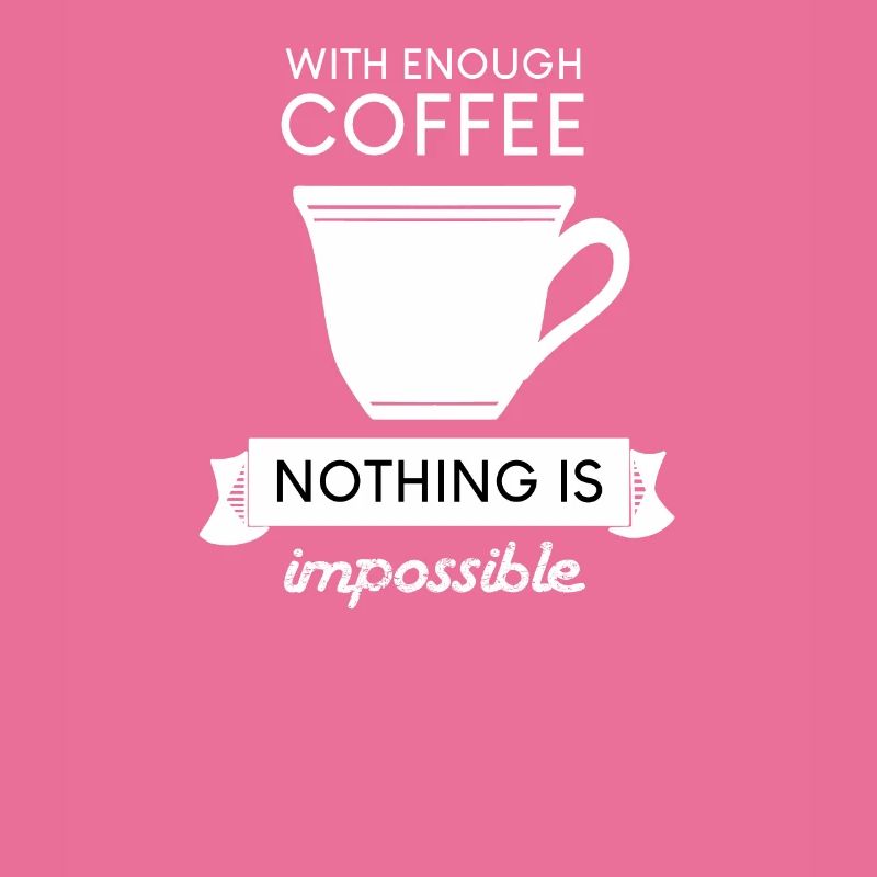 coffee Kaffee