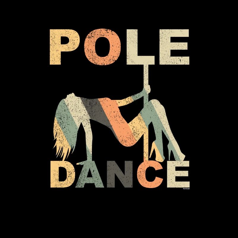 Pole Dancing