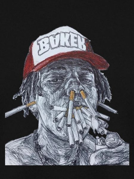 Zillakami