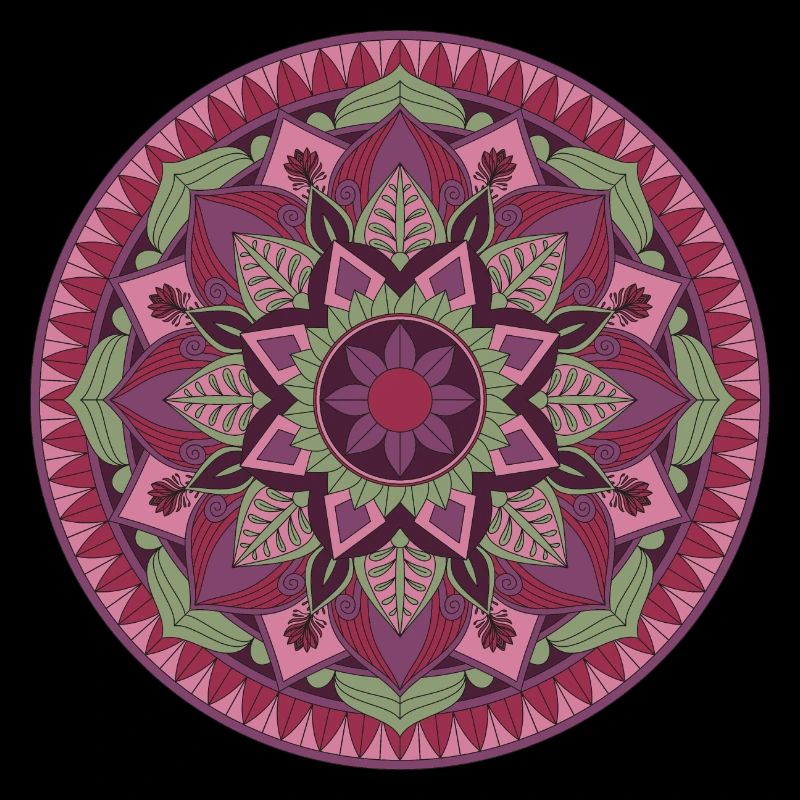 Mandala