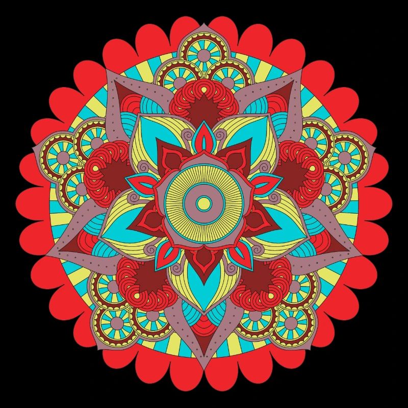 Mandala