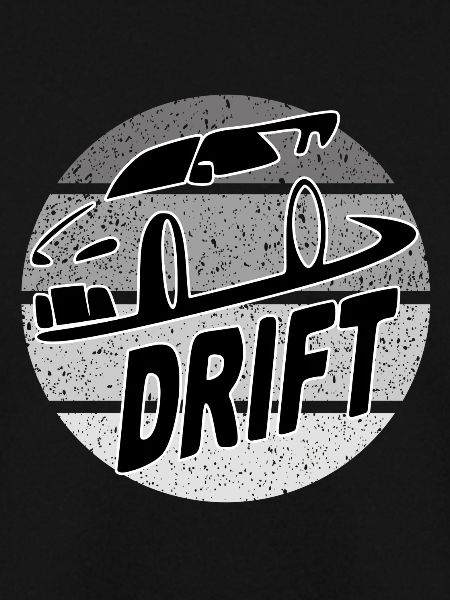 Sprüche Autofahrer Drift Drifting