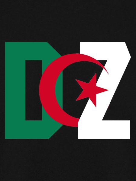 DZ
