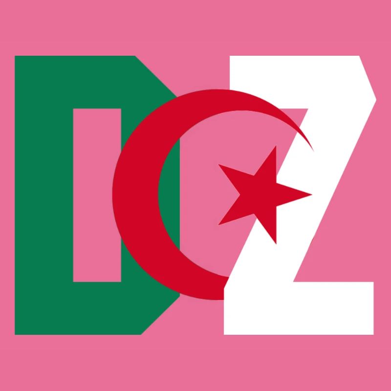 DZ