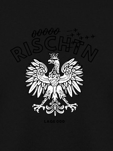 Abrüstung Bundesheer