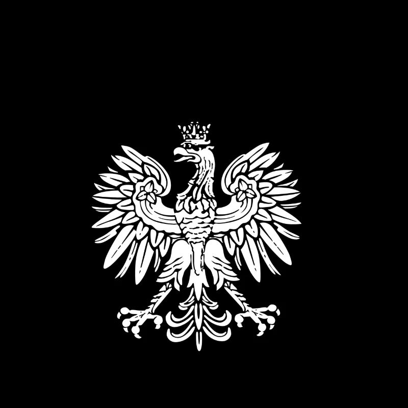 Abrüstung Bundesheer