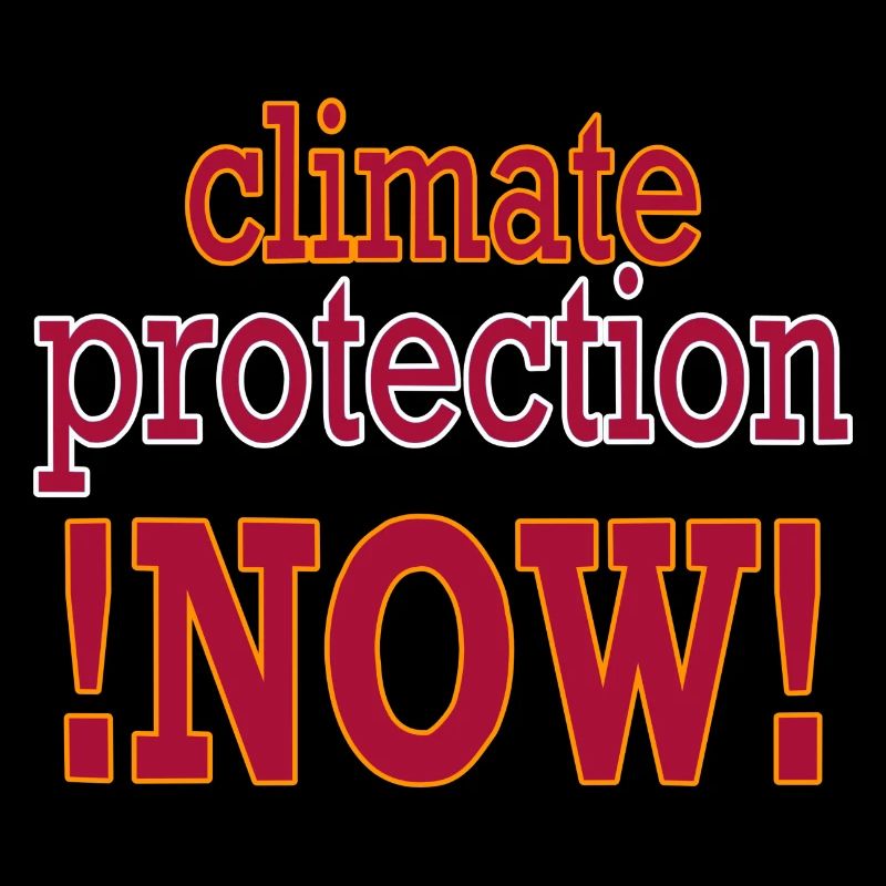 climate-protection-now