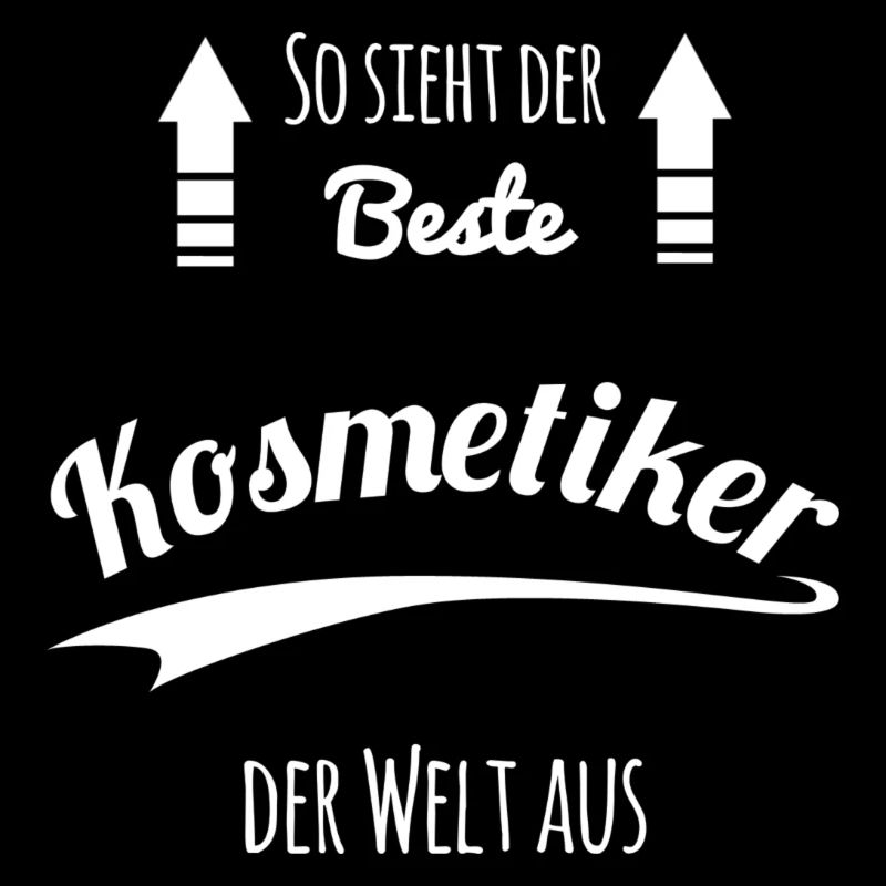 Kosmetiker