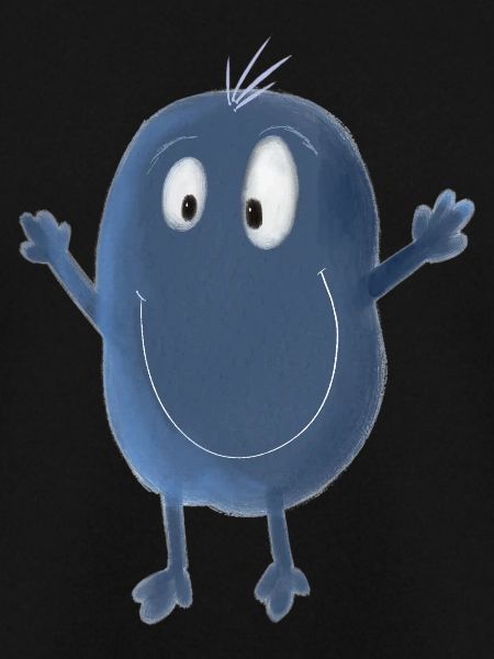 Big hug!