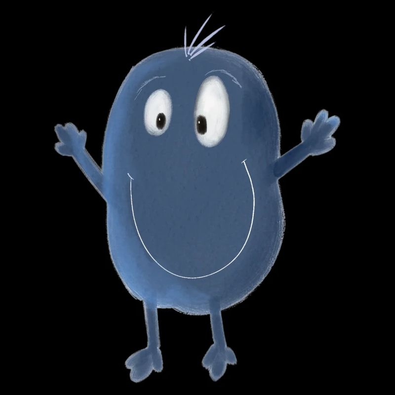 Big hug!