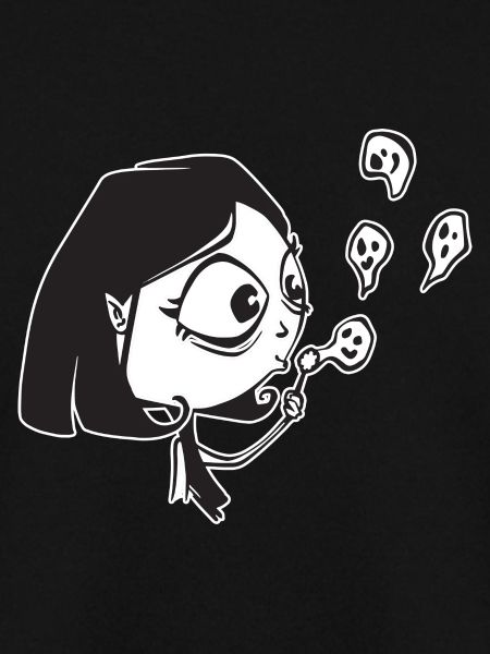 Phantom Vampire