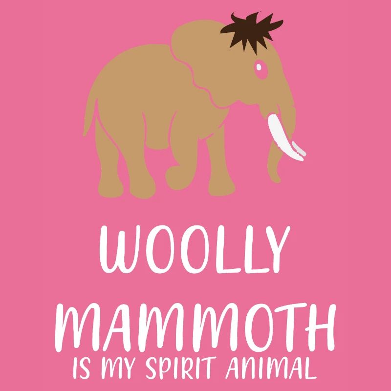 Mammut