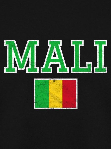 Mali