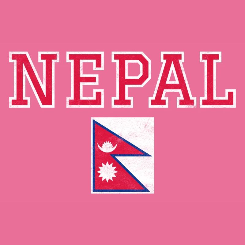 Nepal