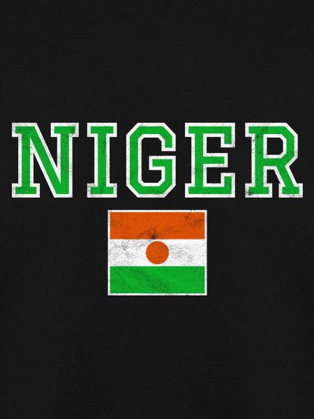 Niger
