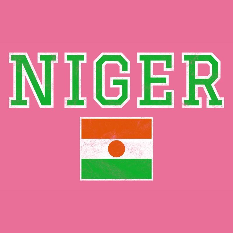 Niger