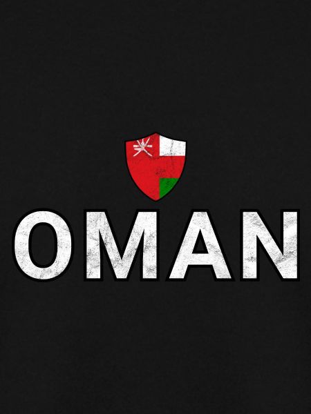 Oman