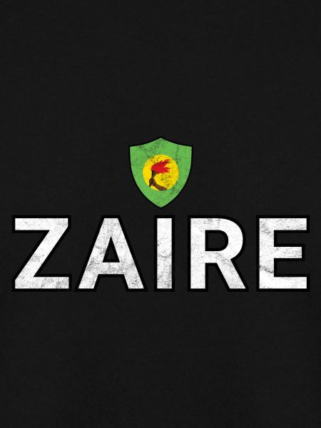 Zaire